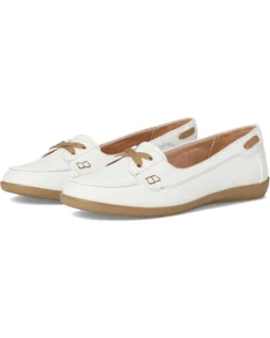 LifeStride Nautical | Loafers -Shoes For Every Day 61toTfWxesL. AC SR736920