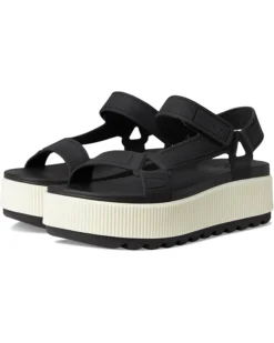 Reef Water Rem Higher | Heels