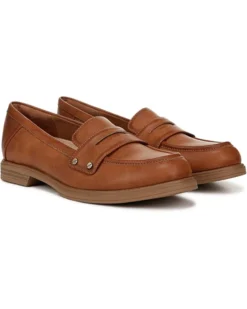 Dr. Scholl's Hello Loafer | Loafers 14 Dr. Scholl's Hello Loafer | Loafers -Shoes For Every Day 61tpm 4aJ9L. AC SR736920