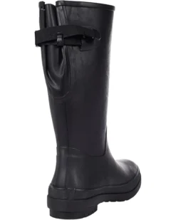 Bogs Amanda II Tall | Boots -Shoes For Every Day 61tqv8Wja L. AC SR736920