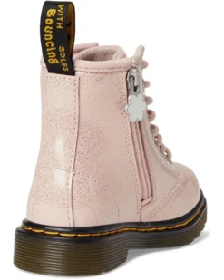 Dr. Martens Kid's Collection 1460 (Toddler) | Boots 13 Dr. Martens Kid's Collection 1460 (Toddler) | Boots -Shoes For Every Day 61tr163SIgL. AC SR736920