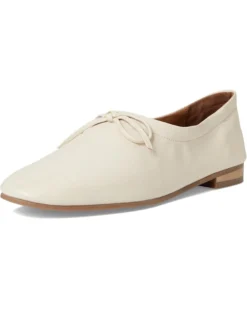 Seychelles Curtsy Leather | Flats -Shoes For Every Day 61trtbS9cL. AC SR736920