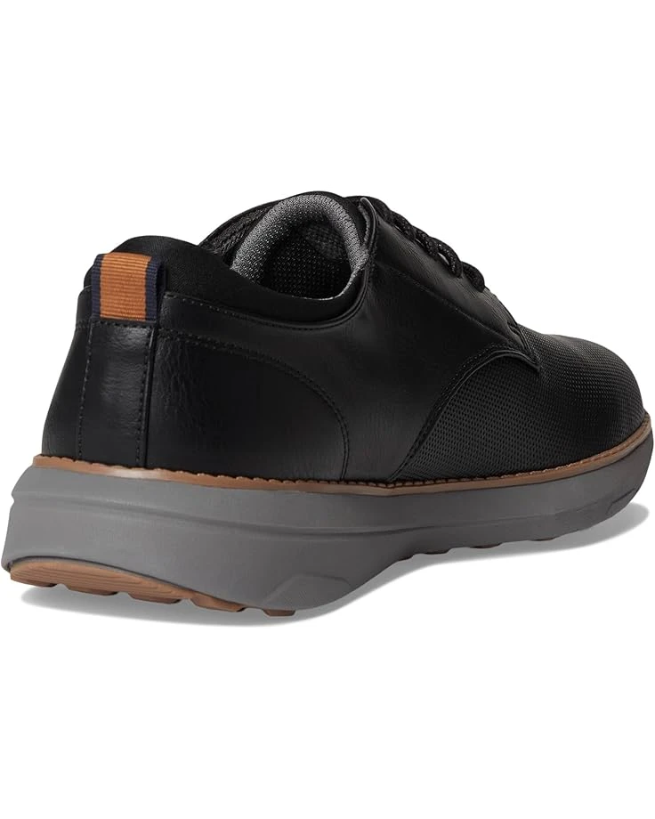 Dr. Scholl's Jake Oxford | Oxfords 5 Dr. Scholl's Jake Oxford | Oxfords - Image 5