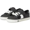 See Kai Run Connor (Toddler/Little Kid) | Sneakers & Athletic Shoes