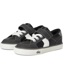 See Kai Run Connor (Toddler/Little Kid) | Sneakers & Athletic Shoes