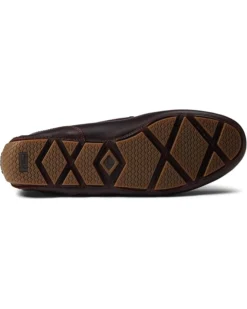 Sperry Davenport Venetian | Loafers -Shoes For Every Day 61twO IEkUL. AC SR736920