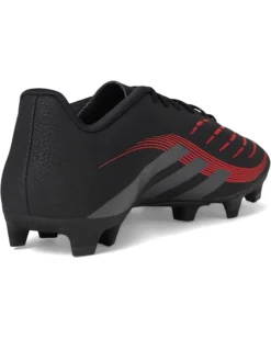 adidas Predator Club Firm Ground/Multi Ground Soccer Cleats | Sneakers & Athletic Shoes -Shoes For Every Day 61tx EWPjsL. AC SR736920