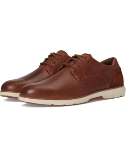 Dr. Scholl's Feel Driven | Oxfords -Shoes For Every Day 61txcx8IpQL. AC SR736920
