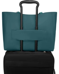 Tumi Valetta Large Tote | Handbags -Shoes For Every Day 61ty3Op TQL. AC SR736920