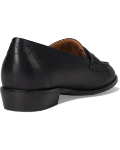 Rockport Elisea | Loafers 13 Rockport Elisea | Loafers -Shoes For Every Day 61tyMhcBePL. AC SR736920