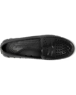 Floafers Posh Driver Patent | Loafers -Shoes For Every Day 61tyYXjnaFL. AC SR736920