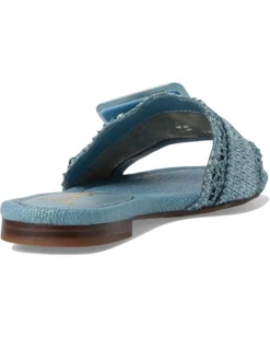 Sam Edelman Bambi | Sandals -Shoes For Every Day 61tyyQfts1L. AC SR736920