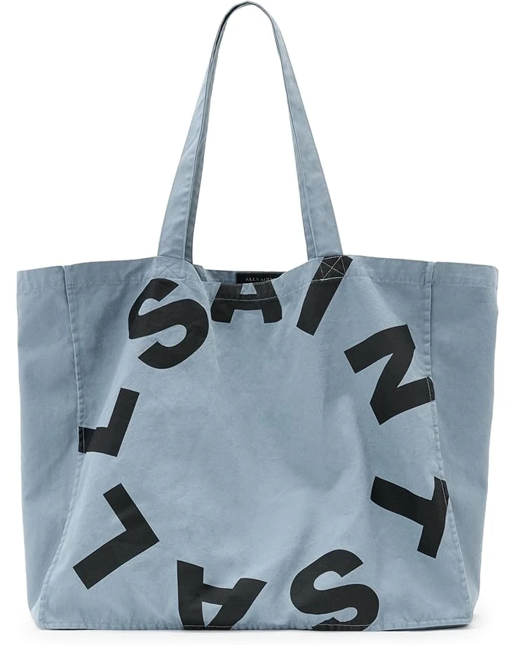 AllSaints Large Tierra Totebag | Handbags 1 AllSaints Large Tierra Totebag | Handbags