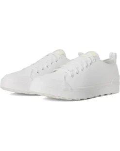 SOREL Metro™ II Low Waterproof | Sneakers & Athletic Shoes 19 SOREL Metro™ II Low Waterproof | Sneakers & Athletic Shoes -Shoes For Every Day 61u0bPzwANL. AC SR736920