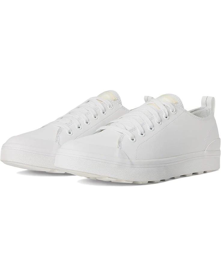 SOREL Metro™ II Low Waterproof | Sneakers & Athletic Shoes 10 SOREL Metro™ II Low Waterproof | Sneakers & Athletic Shoes - Image 10