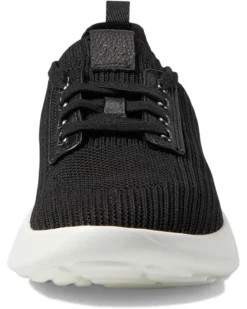 Johnston & Murphy Escape Knit Lace-Up | Sneakers & Athletic Shoes -Shoes For Every Day 61u130yNDQL. AC SR736920