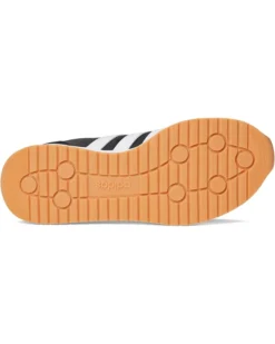 adidas Running Run 72 | Sneakers & Athletic Shoes -Shoes For Every Day 61u1rJ5HmmL. AC SR736920