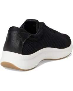 Dr. Scholl's Feel Nice | Sneakers & Athletic Shoes 12 Dr. Scholl's Feel Nice | Sneakers & Athletic Shoes -Shoes For Every Day 61u3avz eL. AC SR736920