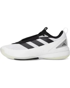 adidas Front Court | Sneakers & Athletic Shoes 10 adidas Front Court | Sneakers & Athletic Shoes -Shoes For Every Day 61u46gUPXVL. AC SR736920
