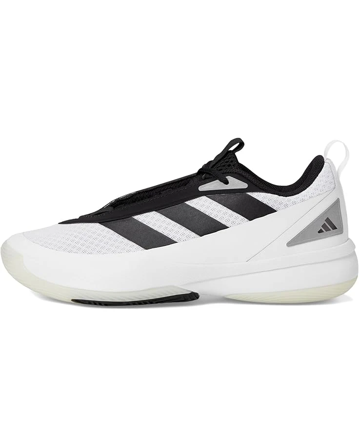 adidas Front Court | Sneakers & Athletic Shoes 4 adidas Front Court | Sneakers & Athletic Shoes - Image 4