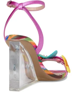 Blue by Betsey Johnson Apolo | Heels -Shoes For Every Day 61u4nqWBrAL. AC SR736920