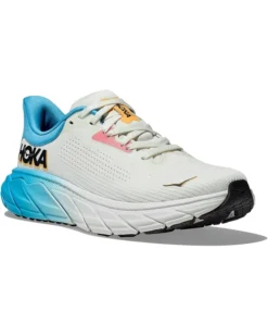 Hoka Arahi 7 | Sneakers & Athletic Shoes -Shoes For Every Day 61u7wzIdjLL. AC SR736920