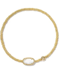 Kendra Scott Grayson Stretch Bracelet | Bracelets 21 Kendra Scott Grayson Stretch Bracelet | Bracelets -Shoes For Every Day 61u8PAc5 kL. AC SR736920