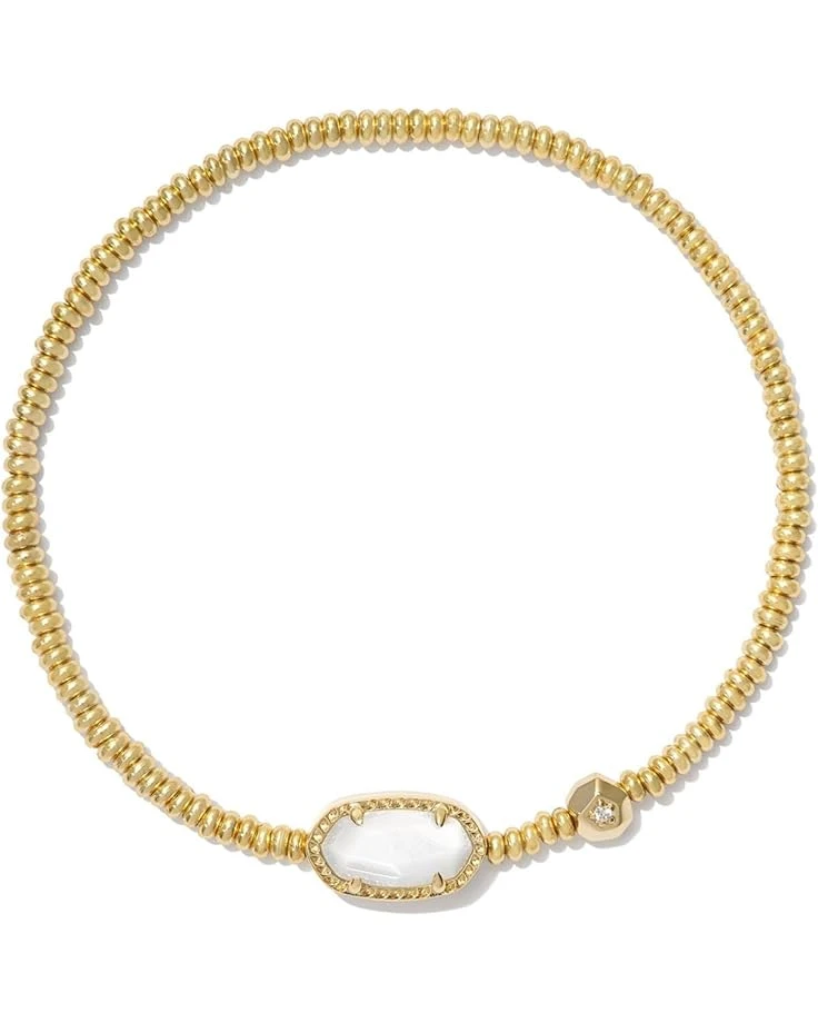 Kendra Scott Grayson Stretch Bracelet | Bracelets 11 Kendra Scott Grayson Stretch Bracelet | Bracelets - Image 11