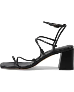 ALDO Harmonni | Heels -Shoes For Every Day 61u9W3wlrWL. AC SR736920