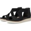 LifeStride Giselle | Sandals