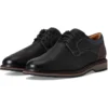 Clarks Monahan Plain | Oxfords