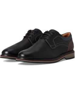 Clarks Monahan Plain | Oxfords