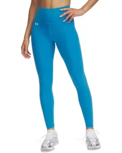 Under Armour Motion Leggings | Pants -Shoes For Every Day 61uCVF6XJWL. AC SR736920