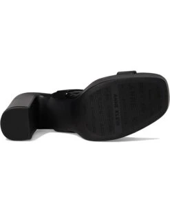 Anne Klein Zaya | Heels 10 Anne Klein Zaya | Heels -Shoes For Every Day 61uDQ3eVe4L. AC SR736920