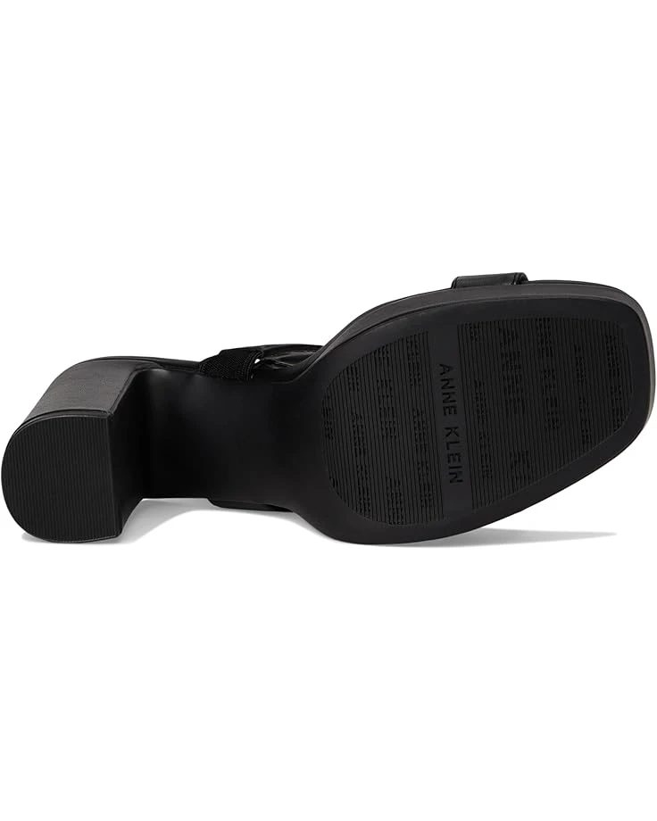 Anne Klein Zaya | Heels 3 Anne Klein Zaya | Heels - Image 3