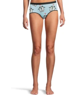 MeUndies Hipster | Underwear & Intimates -Shoes For Every Day 61uFJzPjYQL. AC SR736920