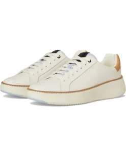 Cole Haan Grandpro Topspin Sneakers | Sneakers & Athletic Shoes -Shoes For Every Day 61uFomxE7QL. AC SR736920