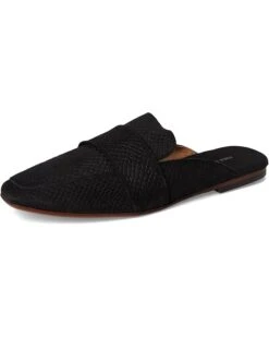 Free People At Ease Embossed Loafer | Loafers 15 Free People At Ease Embossed Loafer | Loafers -Shoes For Every Day 61uHVQp63jL. AC SR736920