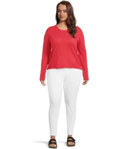 Mod-o-doc Long Sleeve Crew Neck Sweater | Sweaters 9 Mod-o-doc Long Sleeve Crew Neck Sweater | Sweaters -Shoes For Every Day 61uI31SRYL. AC SR736920