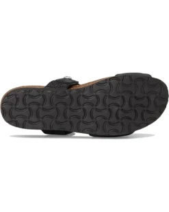 Naot Hailey | Sandals -Shoes For Every Day 61uIWKMGHOL. AC SR736920