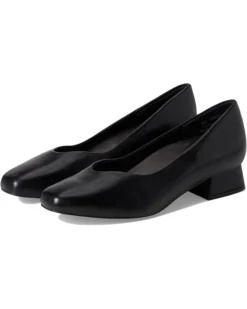 David Tate Freedom | Heels -Shoes For Every Day 61uJQCMKoeL. AC SR736920