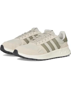 adidas Running Run 84 Shoes | Sneakers & Athletic Shoes