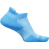 Feetures High Performance Ultra Light No Show Tab | Socks
