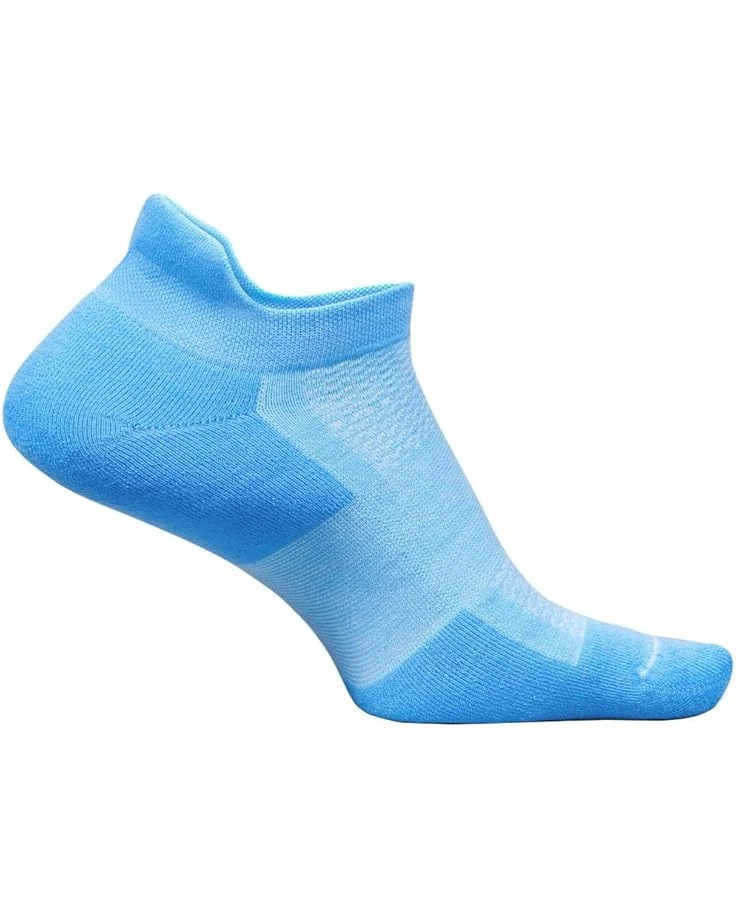 Feetures High Performance Ultra Light No Show Tab | Socks 1 Feetures High Performance Ultra Light No Show Tab | Socks
