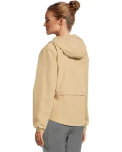 The North Face Daybreak Rain Jacket | Coats & Outerwear 12 The North Face Daybreak Rain Jacket | Coats & Outerwear -Shoes For Every Day 61uN3X1CYyL. AC SR736920