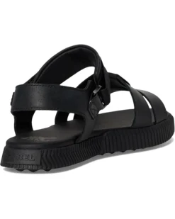 SOREL Ona Ave™ Ankle Strap Flat Sandals 13 SOREL Ona Ave™ Ankle Strap Flat Sandals -Shoes For Every Day 61uQ8Lv4VL. AC SR736920