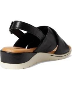 Born Mia | Heels -Shoes For Every Day 61uQM7uwGFL. AC SR736920