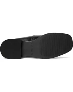 Steve Madden Delancy | Flats 12 Steve Madden Delancy | Flats -Shoes For Every Day 61uQVrFwreL. AC SR736920