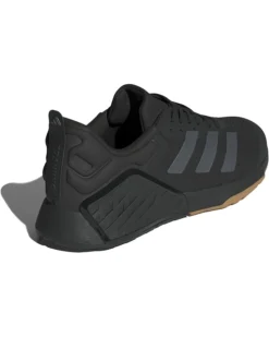 adidas Dropset 3 Trainer | Sneakers & Athletic Shoes -Shoes For Every Day 61uQvJKlUL. AC SR736920