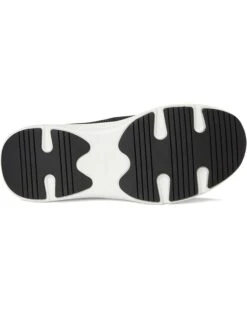 Dr. Scholl's Feel Ready | Sneakers & Athletic Shoes 11 Dr. Scholl's Feel Ready | Sneakers & Athletic Shoes -Shoes For Every Day 61uS8aD4dL. AC SR736920